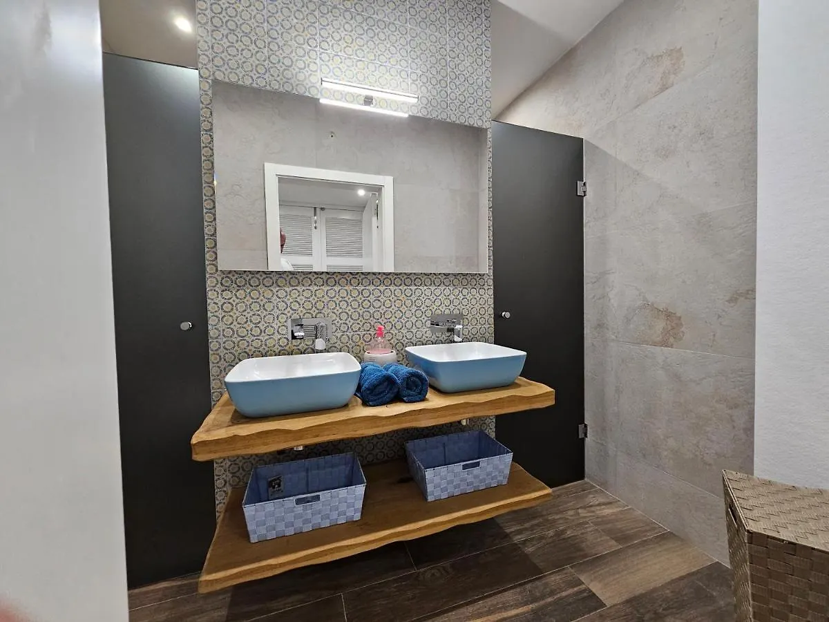 Stunning Seafront Portomaso Apartment Saint Julian's 0*,  Malta