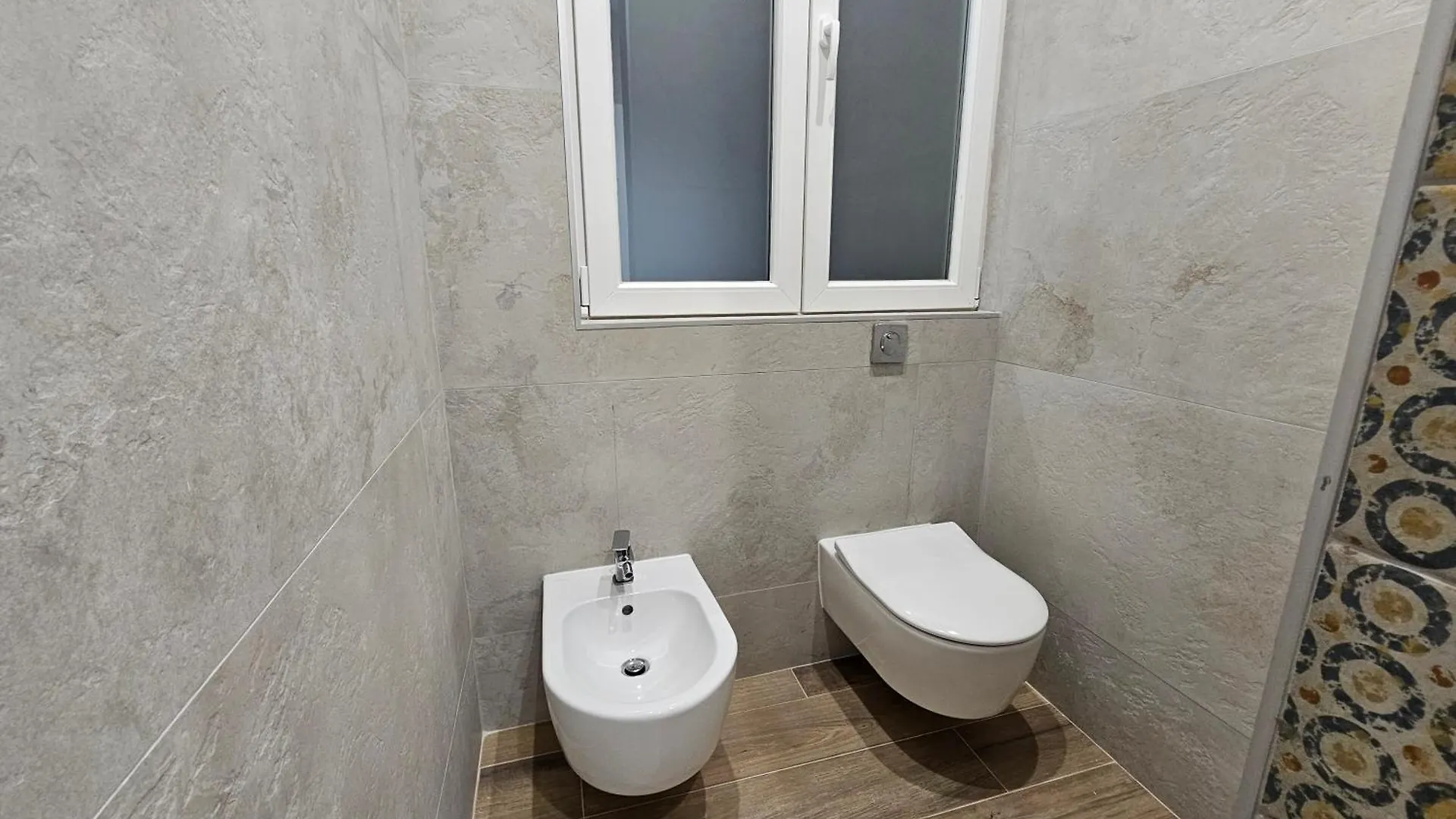 Stunning Seafront Portomaso Apartment Saint Julian's