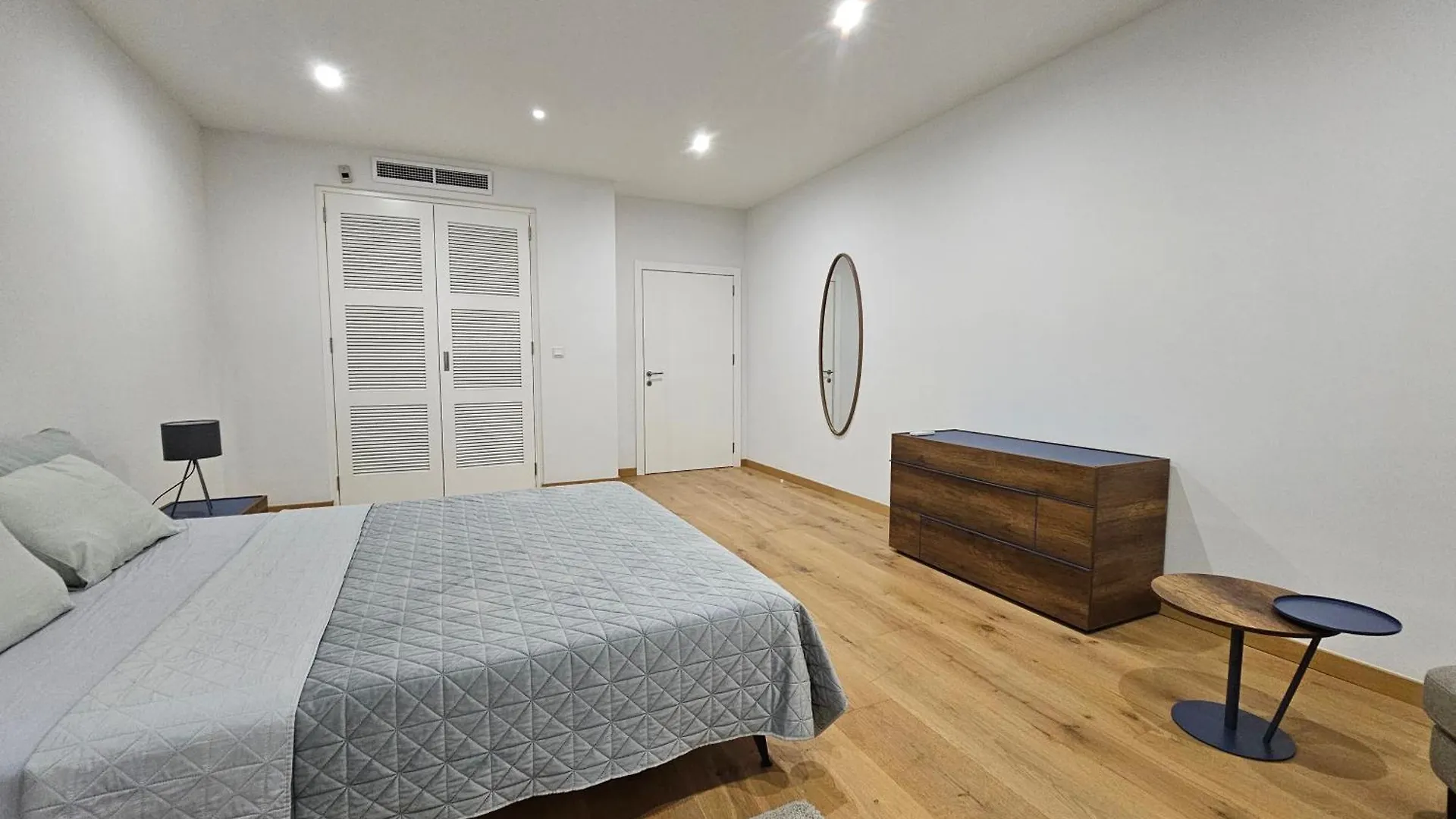 Stunning Seafront Portomaso Apartment Saint Julian's 0*,  Malta
